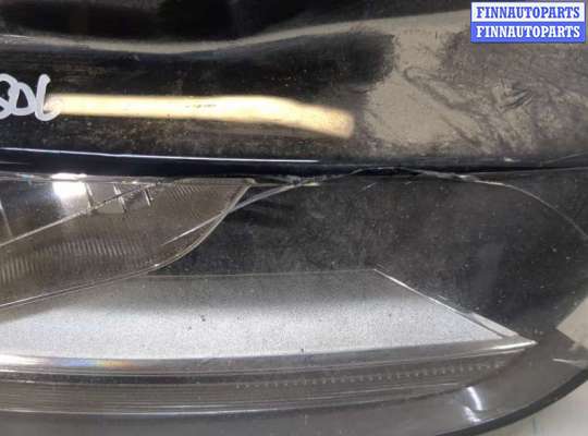 купить Фара (передняя) на Audi A4 (B8) 2007-2015