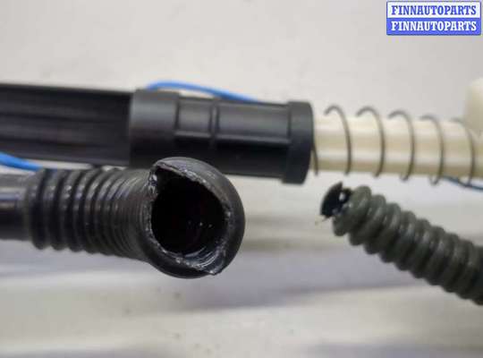 купить Датчик уровня топлива на Cadillac SRX 2009-2016