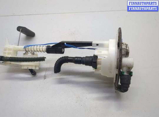 купить Датчик уровня топлива на Cadillac SRX 2009-2016