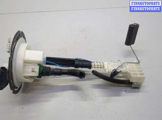 купить Датчик уровня топлива на Cadillac SRX 2009-2016