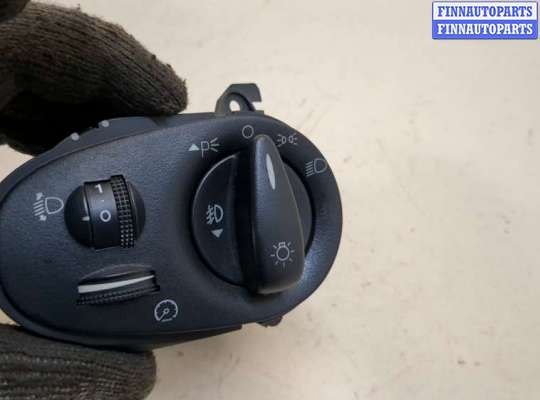 купить Переключатель света на Ford Focus 1 1998-2004