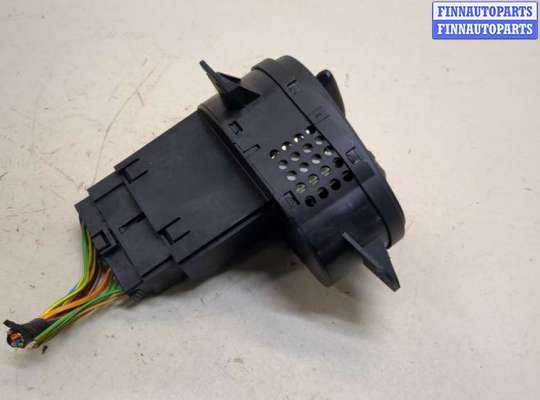 купить Переключатель света на Ford Focus 1 1998-2004