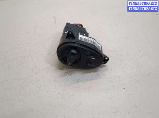 купить Переключатель света на Ford Focus 1 1998-2004