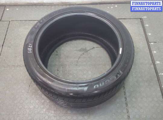 купить Шина на BMW X6 E71 2007-2014