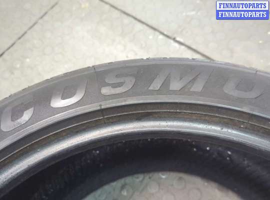 купить Шина на BMW X6 E71 2007-2014