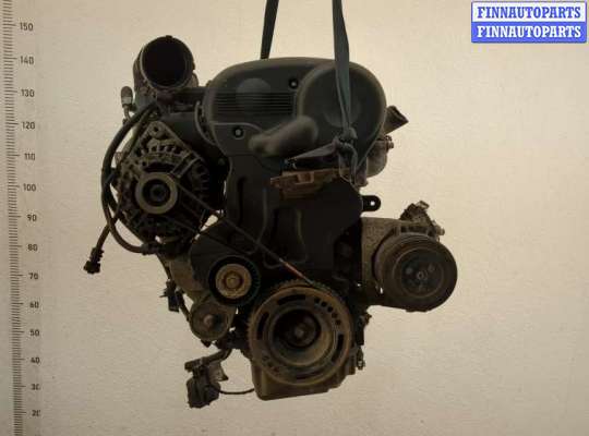купить Маховик на Opel Astra G 1998-2005