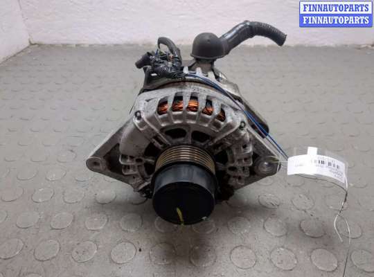 купить Генератор на KIA Sportage 2016-2022