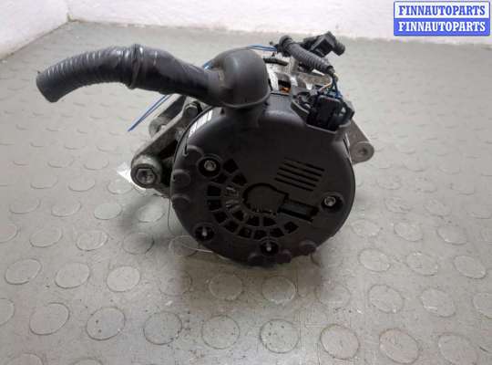 купить Генератор на KIA Sportage 2016-2022