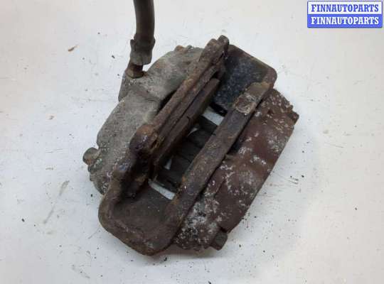 купить Суппорт на Mercedes CLS C219 2004-2010