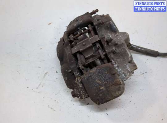 купить Суппорт на Mercedes CLS C219 2004-2010