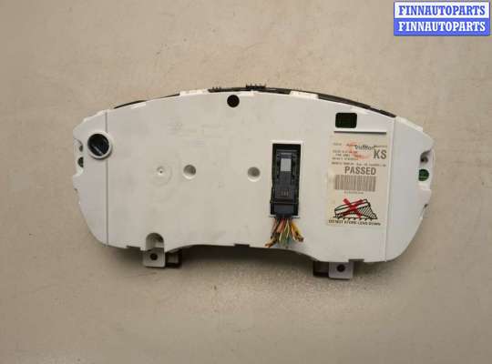 купить Щиток приборов (приборная панель) на Ford Focus 2 2005-2008