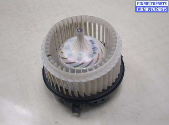 купить Двигатель отопителя (моторчик печки) на Chevrolet Equinox 2017-2024