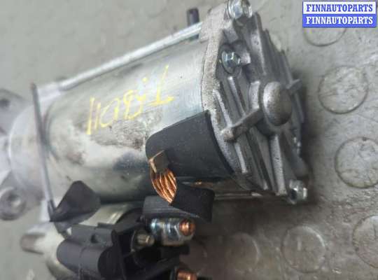 купить Стартер на Ford Focus 2 2008-2011