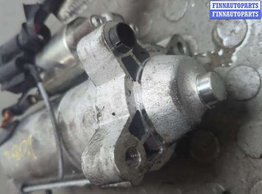 купить Стартер на Ford Focus 2 2008-2011