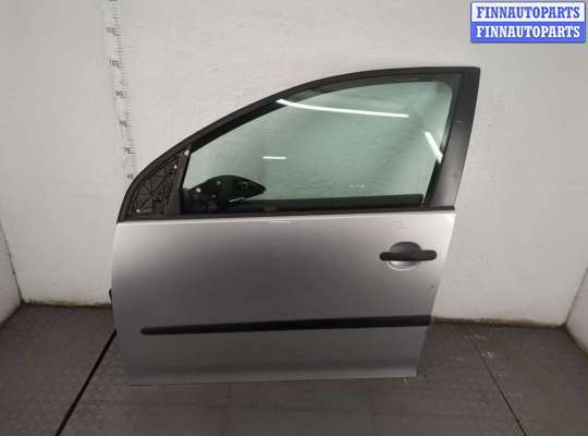 Купить Стекло боковой двери на Volkswagen Golf 5 2003-2009 Стекло боковой двери VG2778289 на Volkswagen Golf 5 2003-2009