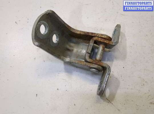 купить Петля двери на Nissan Rogue 2013-2020