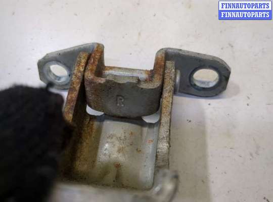 купить Петля двери на Nissan Rogue 2013-2020