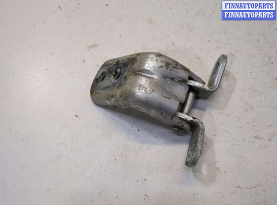 купить Петля двери на Nissan Rogue 2013-2020