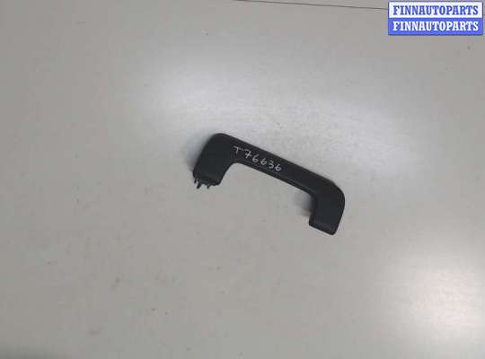 купить Ручка потолка салона на Audi Q7 2005-2015