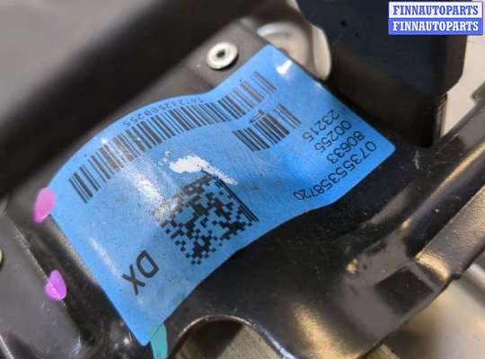 купить Колонка рулевая на Peugeot Boxer 2014-2025