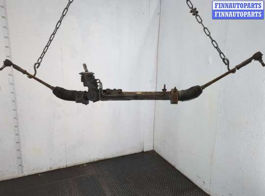 Купить Рейка рулевая с г/у на Volkswagen Golf 4 1997-2006 Рейка рулевая с г/у VG2709053 на Volkswagen Golf 4 1997-2006