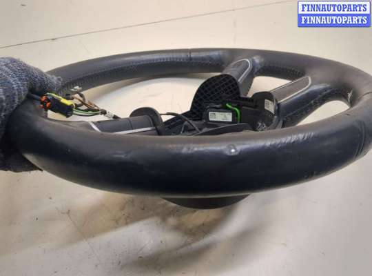 купить Руль на Audi A3 (8V) 2012-2020