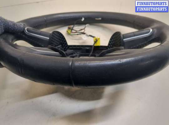 купить Руль на Audi A3 (8V) 2012-2020