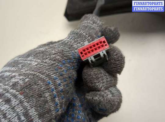 купить Зеркало боковое на Ford Mondeo 4 2007-2015