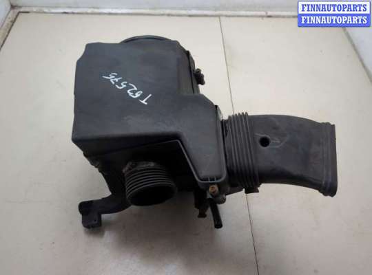 купить Корпус воздушного фильтра на Ford Focus 2 2008-2011