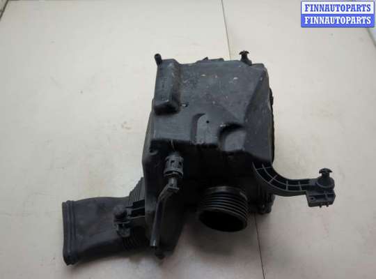 купить Корпус воздушного фильтра на Ford Focus 2 2008-2011
