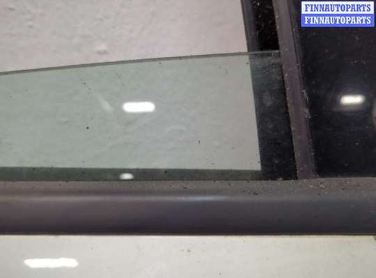 купить Дверь боковая (легковая) на Ford Focus 3 2014-2019