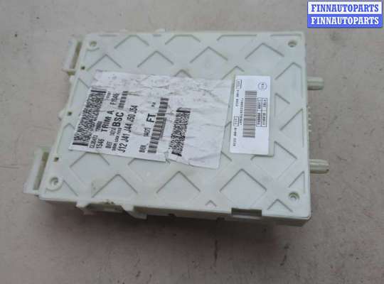 купить Блок предохранителей на Ford Focus 3 2011-2015
