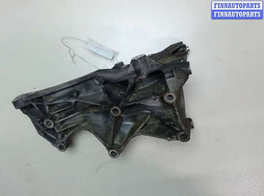 купить Кронштейн крепления генератора на Audi A4 (B6) 2000-2006