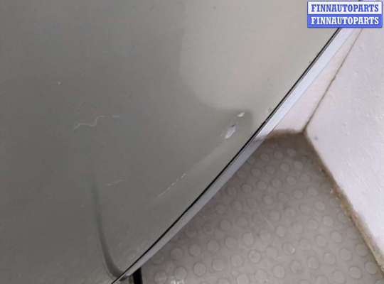купить Капот на Ford Kuga 2008-2012