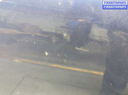 купить Дверь боковая (легковая) на Volkswagen Touareg 2002-2007