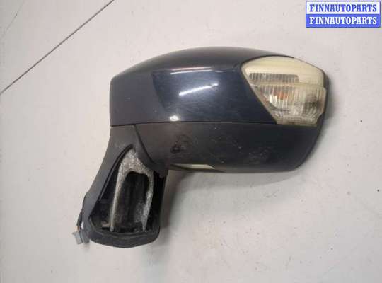 купить Зеркало боковое на Ford Kuga 2008-2012