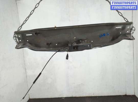Трос капота VG2625782 на Volkswagen Amarok 2010-2025