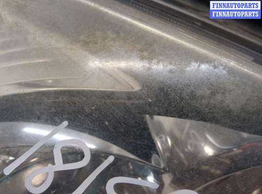 купить Фара (передняя) на Hyundai i30 2007-2012