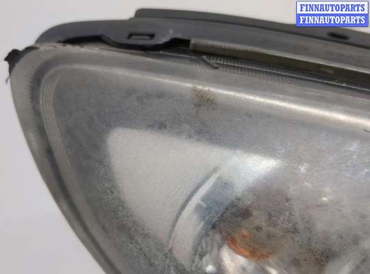 купить Фара (передняя) на Hyundai i30 2007-2012