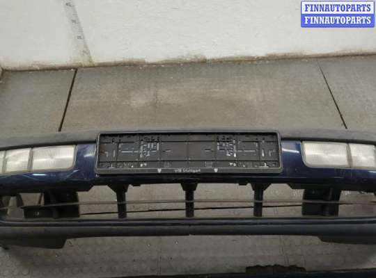 купить Заглушка (решётка) бампера на Volkswagen Passat 4 1993-1997