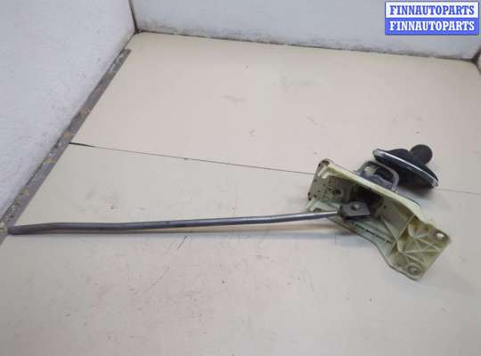 купить Кулиса КПП на Volkswagen Bora 1998-2005