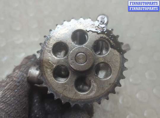 купить Насос масляный на Citroen Jumper (Relay) 2014-2025