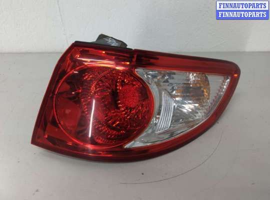 купить Фонарь (задний) на Hyundai Santa Fe 2005-2012