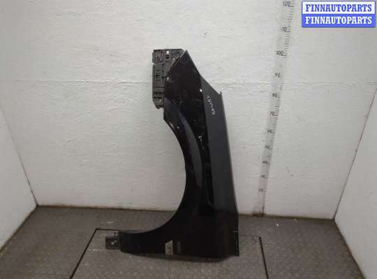 Купить Крыло на Opel Vectra C 2002-2008 Крыло OP2414064 на Opel Vectra C 2002-2008