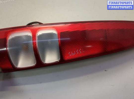 купить Фонарь (задний) на Honda HRV 1998-2006