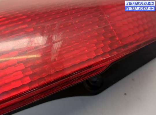 купить Фонарь (задний) на Honda HRV 1998-2006