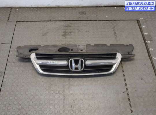 Решетка радиатора HD527260 на Honda CR-V 2001-2006