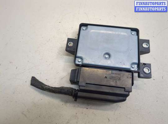 купить Блок управления стояночным тормозом на Volkswagen Passat 6 2005-2010