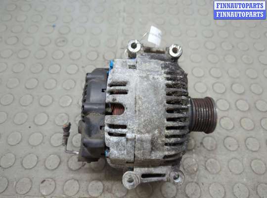 Купить Генератор на Jeep Grand Cherokee 2004-2010 Генератор JPB7223 на Jeep Grand Cherokee 2004-2010