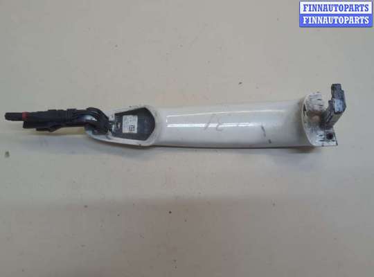 купить Ручка двери наружная на BMW X6 E71 2007-2014